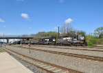 NS 5223 and 3365